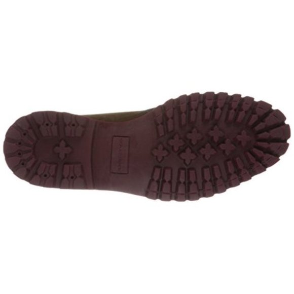 Donald J. Pliner Men's Emmitt Chukka Boots - Picture 5 of 9